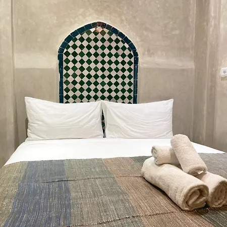 Room Sultana Tangier Exterior photo