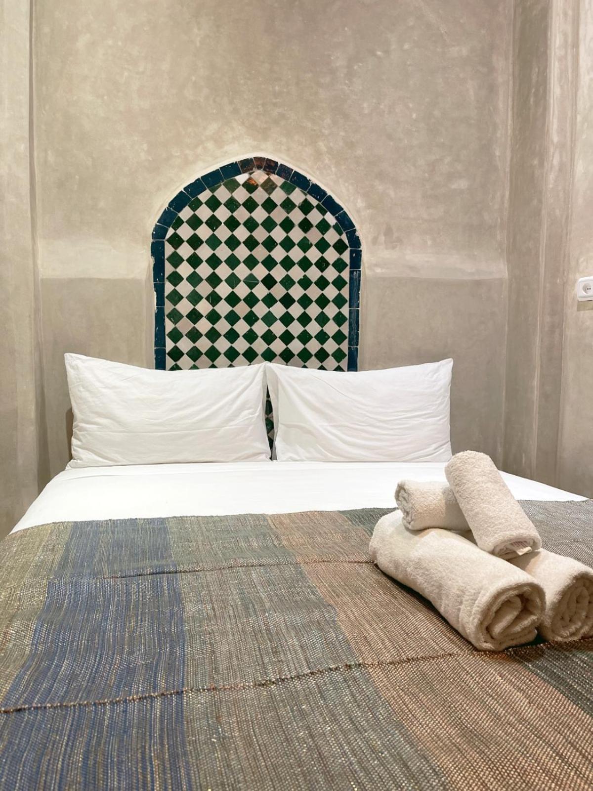 Apartamento Sultana *