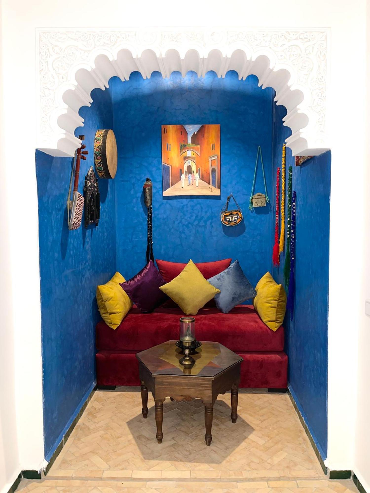 Apartamento Sultana