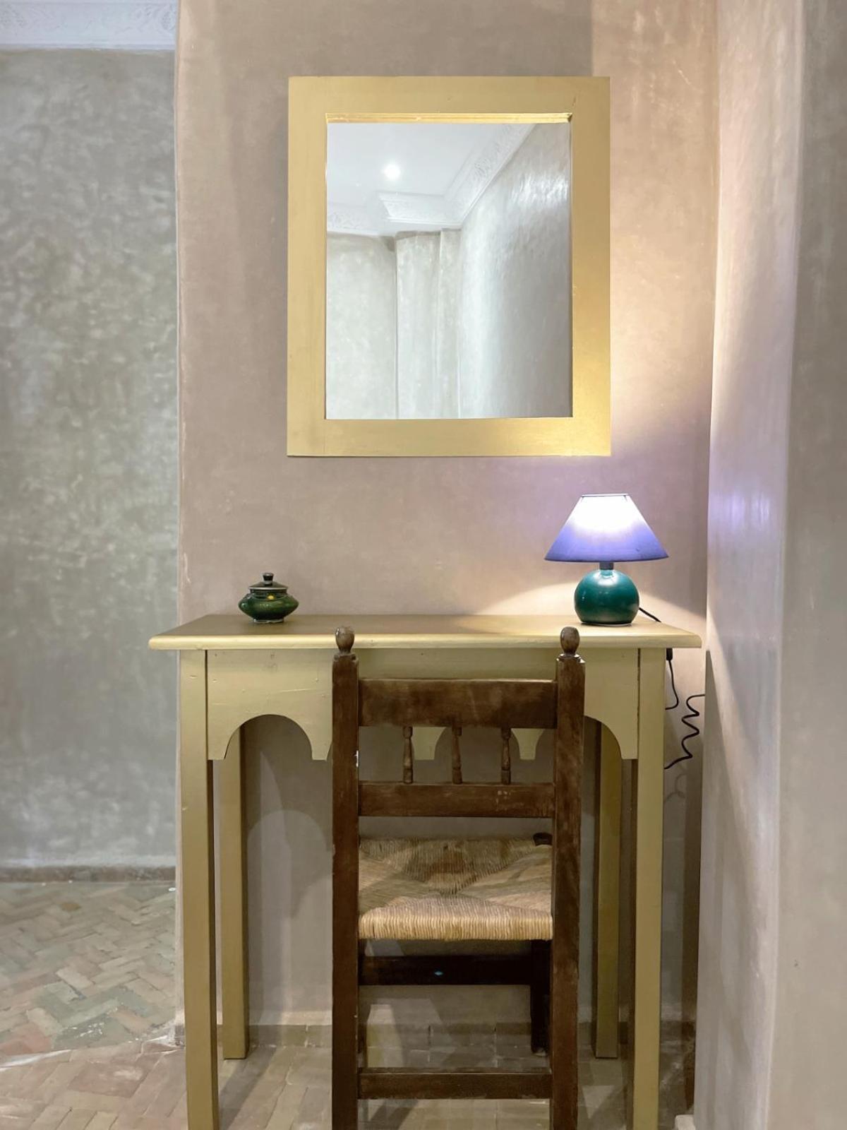 Apartamento Sultana *