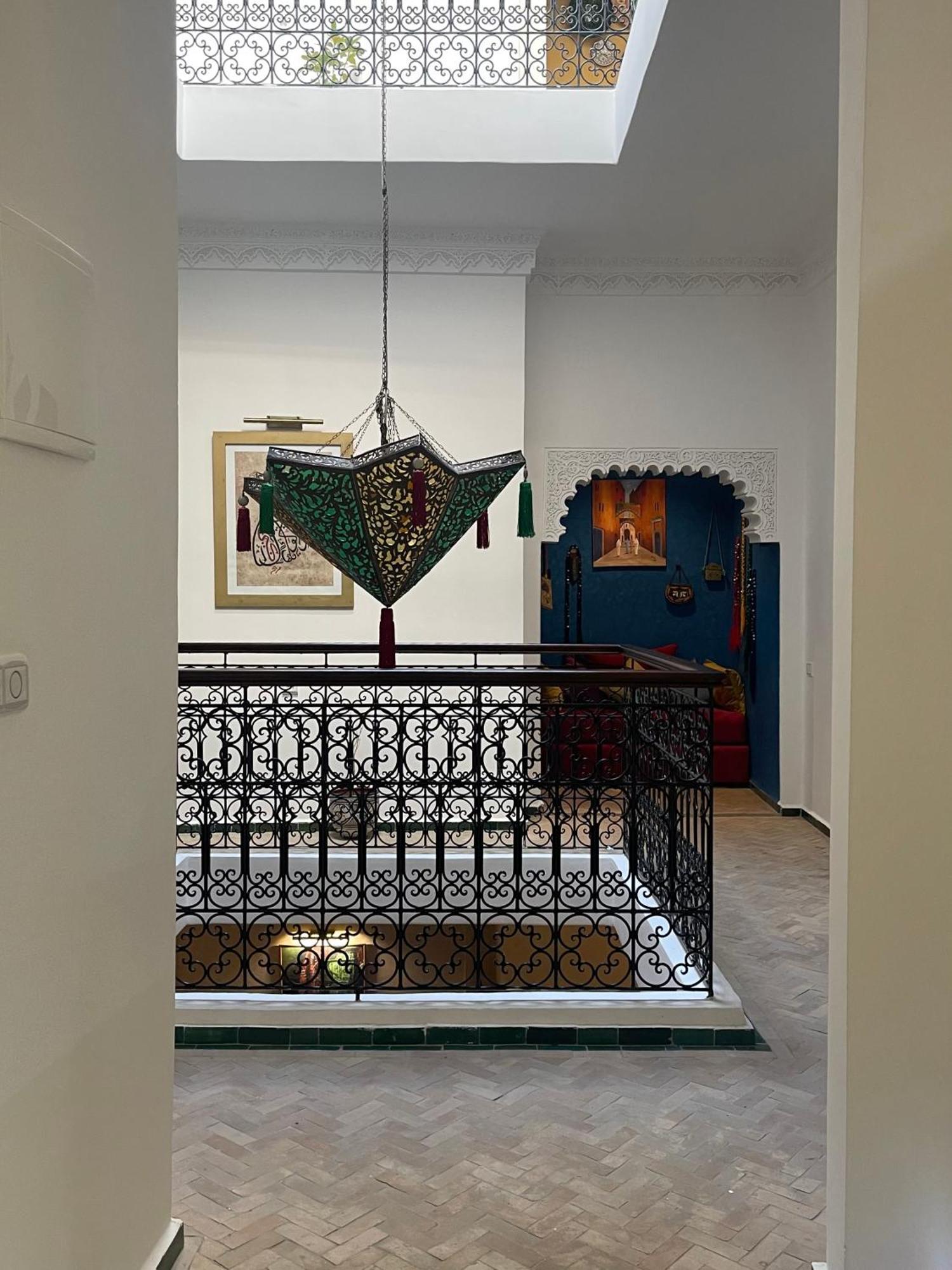 Sultana Apartamento *